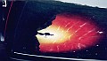 AirprushCars 104